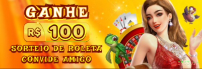 Cassino ao vivo da 8563win com dealers reais