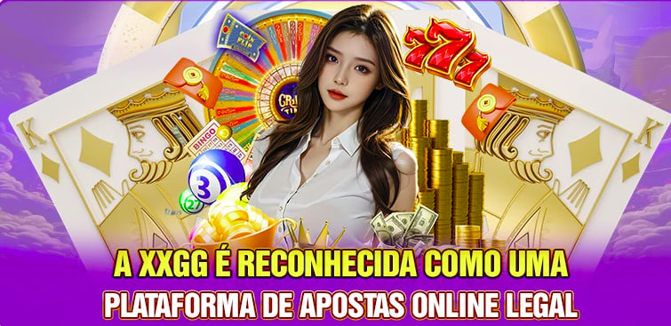 Jogos de fortune da 8563win com prêmios incríveis