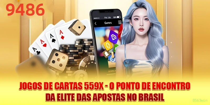 Login seguro na 8563win
