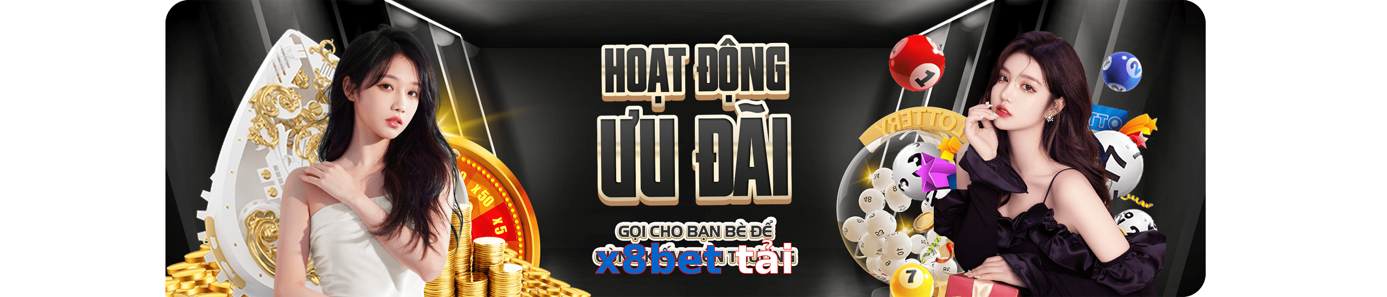 x8bet tải